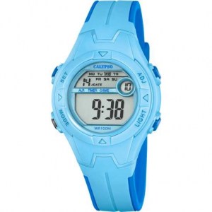 reloj-calypso-junior-collection-k5849-2-1