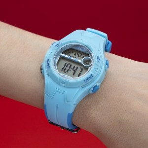 reloj-calypso-junior-collection-k5849-2-2