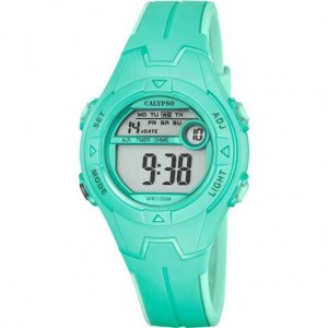 reloj-calypso-junior-collection-k5849-3-1