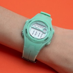 reloj-calypso-junior-collection-k5849-3-2