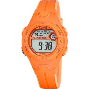 reloj-calypso-junior-collection-k5849-4-1