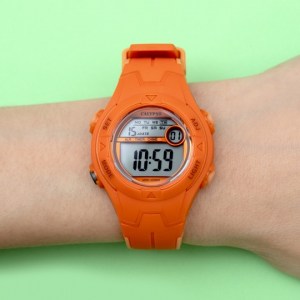 reloj-calypso-junior-collection-k5849-4-2