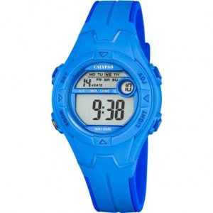 reloj-calypso-junior-collection-k5849-5-1