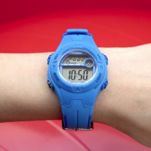 reloj-calypso-junior-collection-k5849-5-2