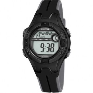 reloj-calypso-junior-collection-k5849-6-1