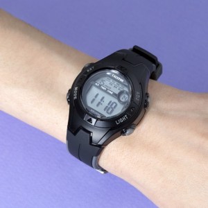 reloj-calypso-junior-collection-k5849-6-2