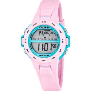 reloj-calypso-junior-collection-k5850-1-1