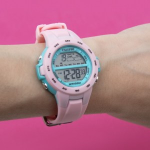 reloj-calypso-junior-collection-k5850-1-2