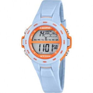 reloj-calypso-junior-collection-k5850-2-1
