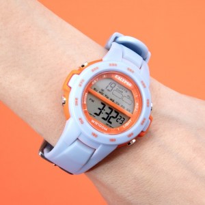 reloj-calypso-junior-collection-k5850-2-2