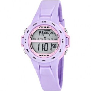reloj-calypso-junior-collection-k5850-3-1