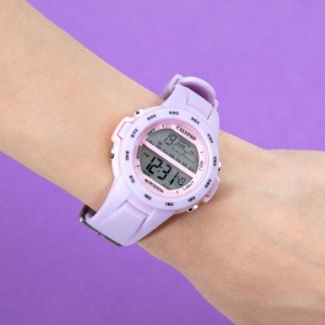 reloj-calypso-junior-collection-k5850-3-2