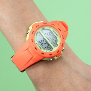 reloj-calypso-junior-collection-k5850-4-2