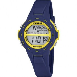 reloj-calypso-junior-collection-k5850-5-1