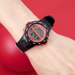 reloj-calypso-junior-collection-k5850-6-2