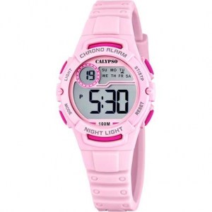 reloj-calypso-junior-collection-k5852-1-1