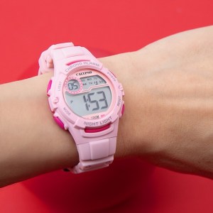 reloj-calypso-junior-collection-k5852-1-2