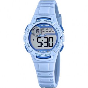 reloj-calypso-junior-collection-k5852-2-1