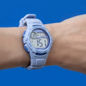 reloj-calypso-junior-collection-k5852-2-2