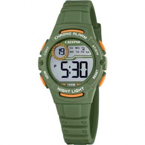 reloj-calypso-junior-collection-k5852-4-1