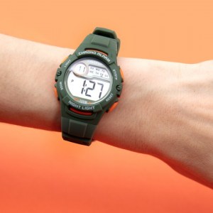 reloj-calypso-junior-collection-k5852-4-2