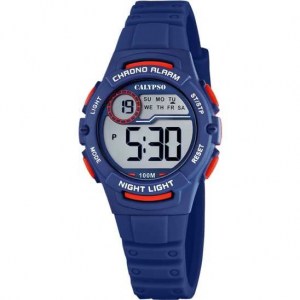 reloj-calypso-junior-collection-k5852-5-1