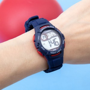 reloj-calypso-junior-collection-k5852-5-2
