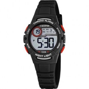 reloj-calypso-junior-collection-k5852-6-1
