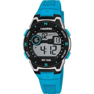reloj-calypso-junior-collection-k5853-1-1