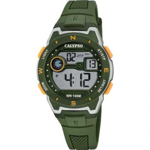 reloj-calypso-junior-collection-k5853-2-1