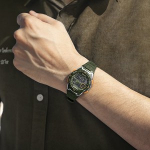 reloj-calypso-junior-collection-k5853-2-2