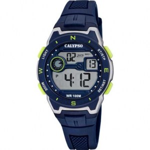 reloj-calypso-junior-collection-k5853-3-1