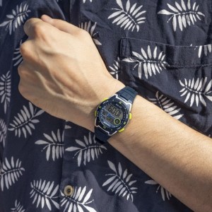 reloj-calypso-junior-collection-k5853-3-2