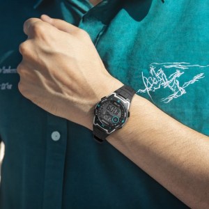 reloj-calypso-junior-collection-k5853-4-2