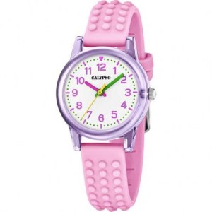 reloj-calypso-junior-collection-k5876-1-1