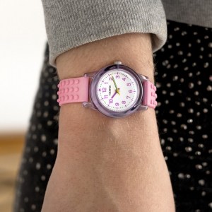 reloj-calypso-junior-collection-k5876-1-2