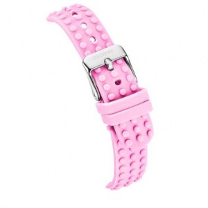 reloj-calypso-junior-collection-k5876-1-4