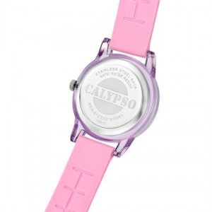reloj-calypso-junior-collection-k5876-1-5