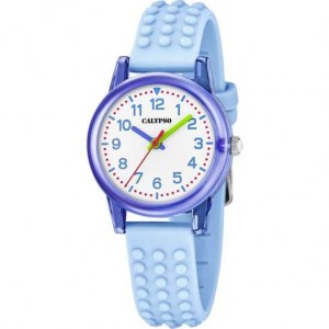 reloj-calypso-junior-collection-k5876-2-1