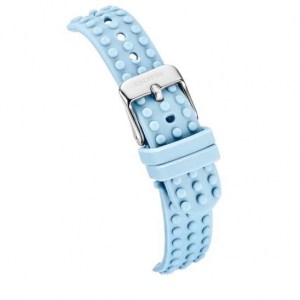 reloj-calypso-junior-collection-k5876-2-4