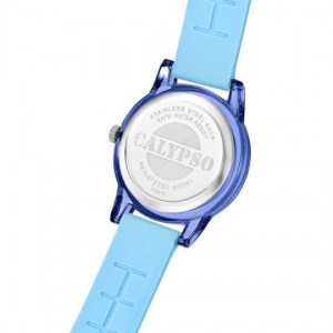 reloj-calypso-junior-collection-k5876-2-5