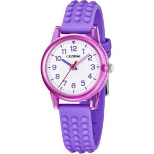 reloj-calypso-junior-collection-k5876-3-1