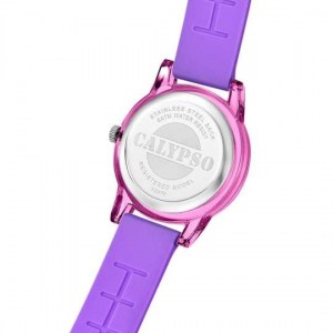reloj-calypso-junior-collection-k5876-3-5