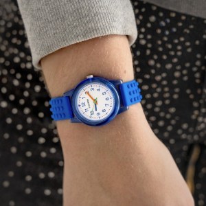 reloj-calypso-junior-collection-k5876-4-2
