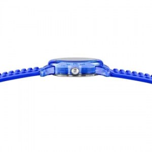 reloj-calypso-junior-collection-k5876-4-3