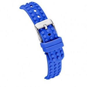 reloj-calypso-junior-collection-k5876-4-4