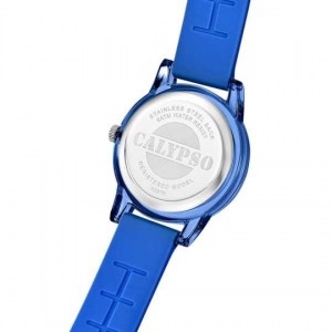 reloj-calypso-junior-collection-k5876-4-5