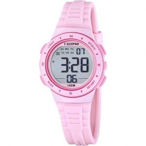 reloj-calypso-junior-collection-k5885-1-1