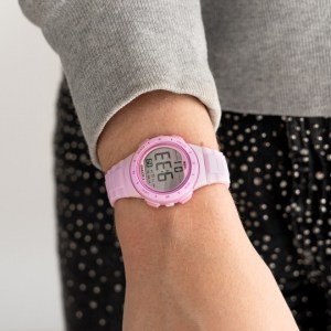 reloj-calypso-junior-collection-k5885-1-3