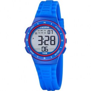 reloj-calypso-junior-collection-k5885-2-1